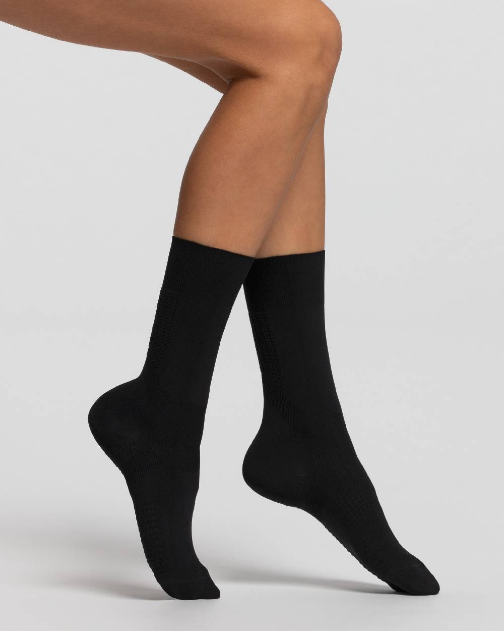 Pompea Calzino Funzionale