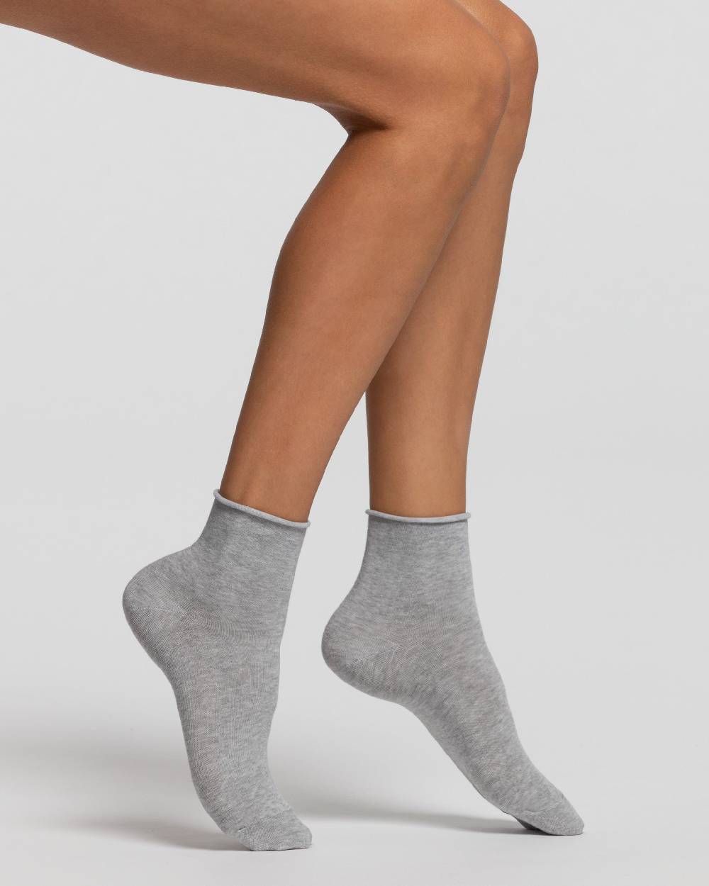 Pompea Calzino Isidora