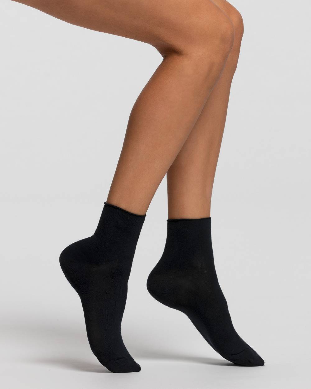 Pompea Calzino Isidora