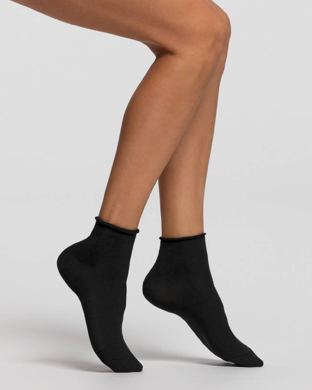 Pompea Calzino Isidora