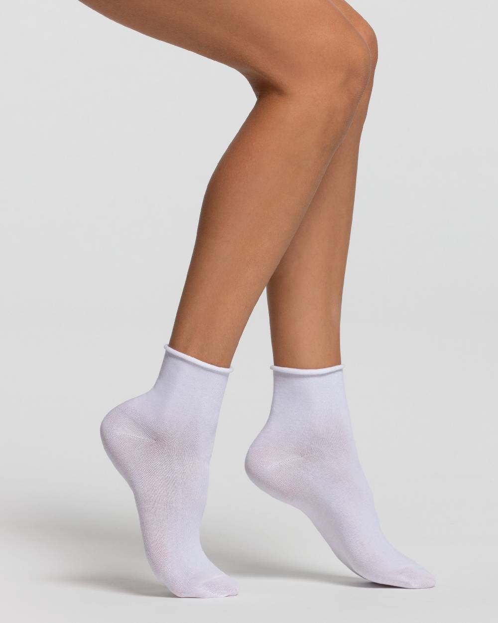 Pompea Calzino Isidora