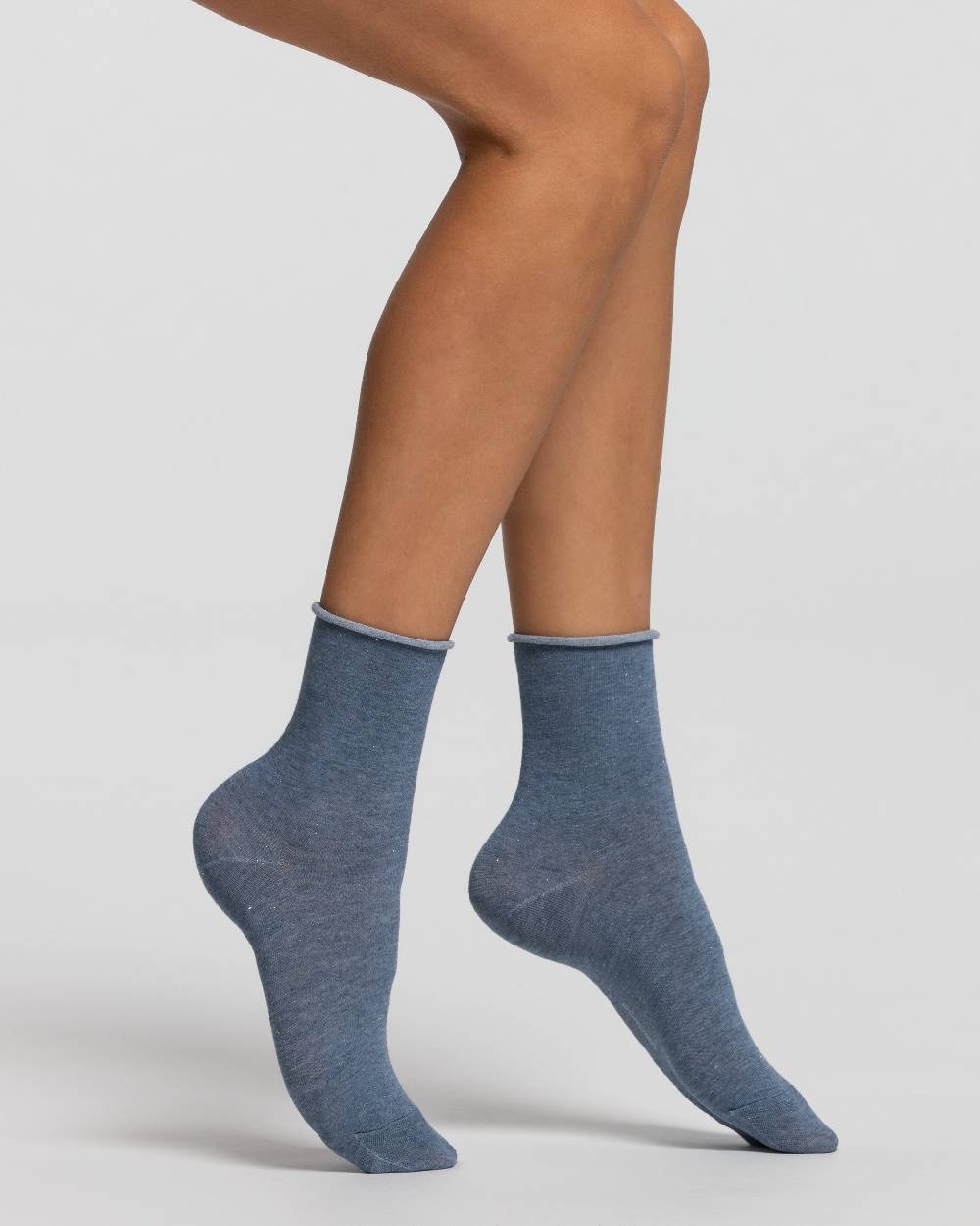 Pompea Calzino Luminosa