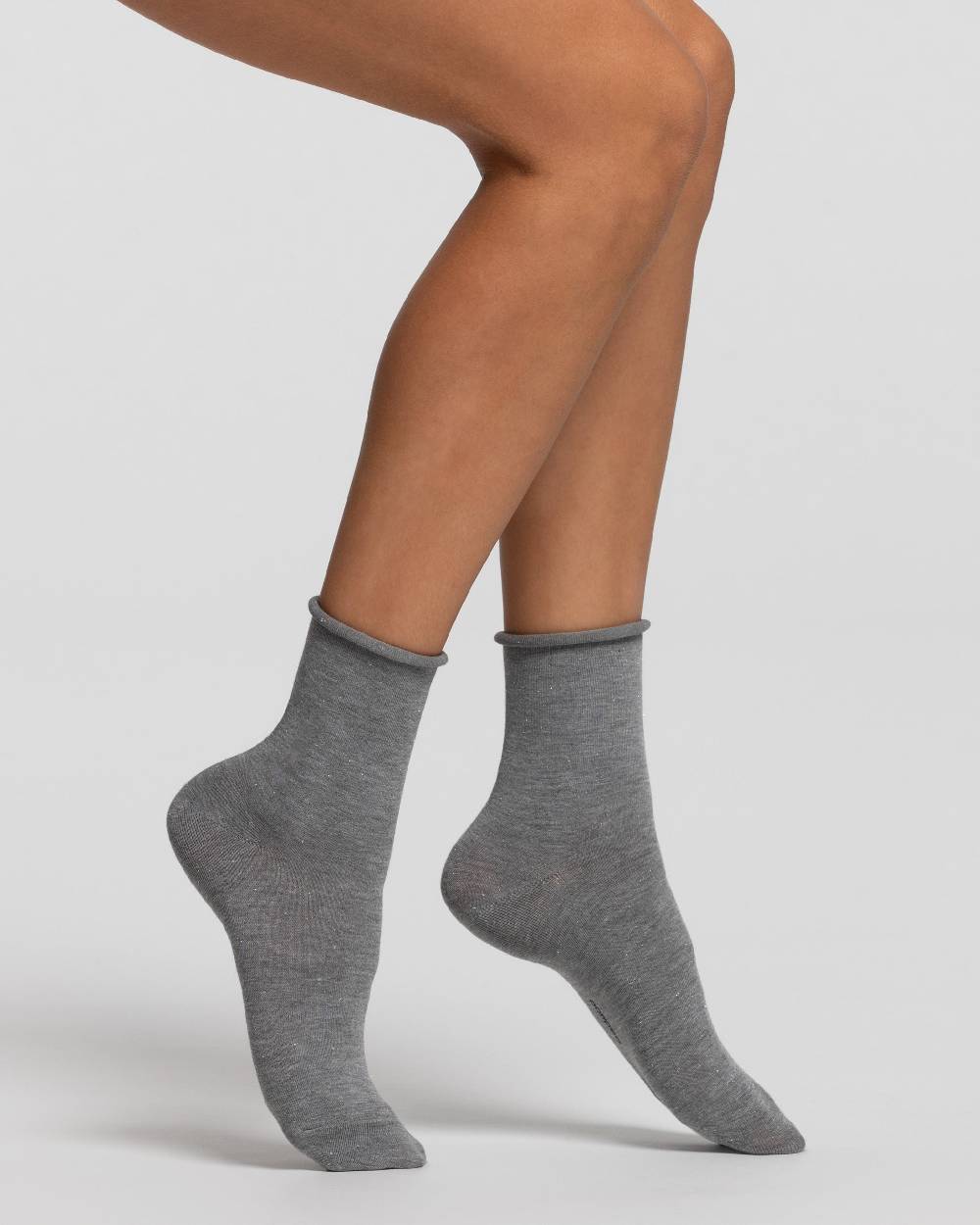 Pompea Calzino Luminosa