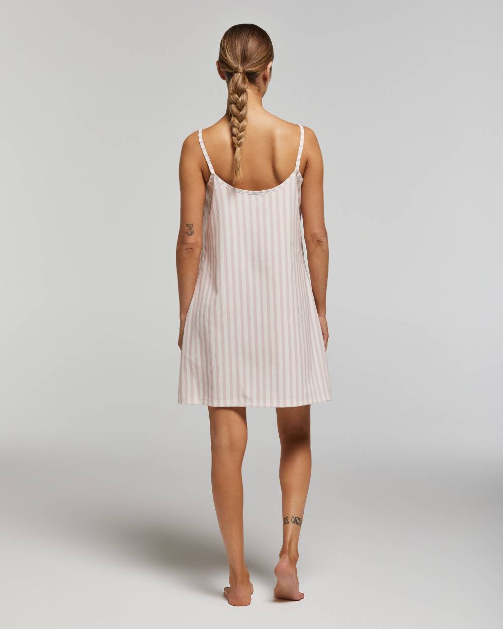 Pompea CAMICIA DA NOTTE ELDA