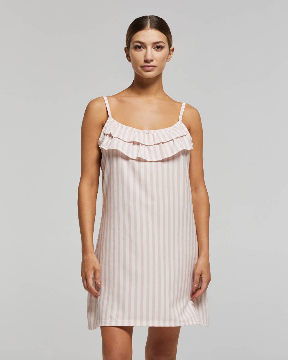 Pompea CAMICIA DA NOTTE ELDA