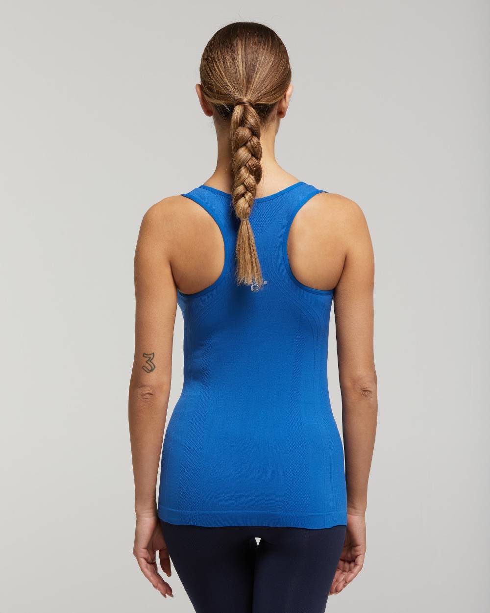 Pompea Canotta Active Up Donna