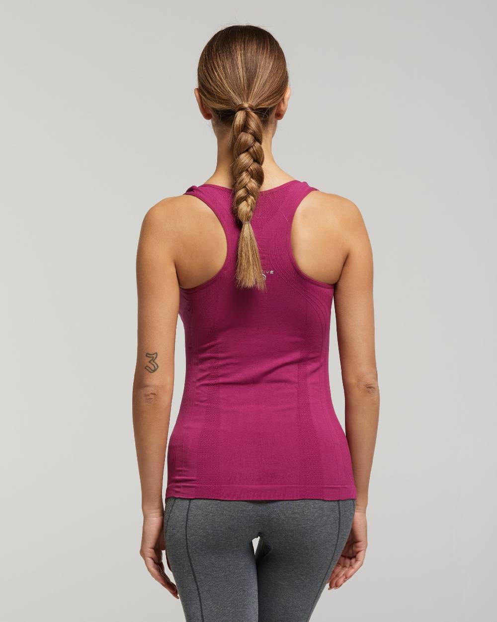 Pompea Canotta Active Up Donna