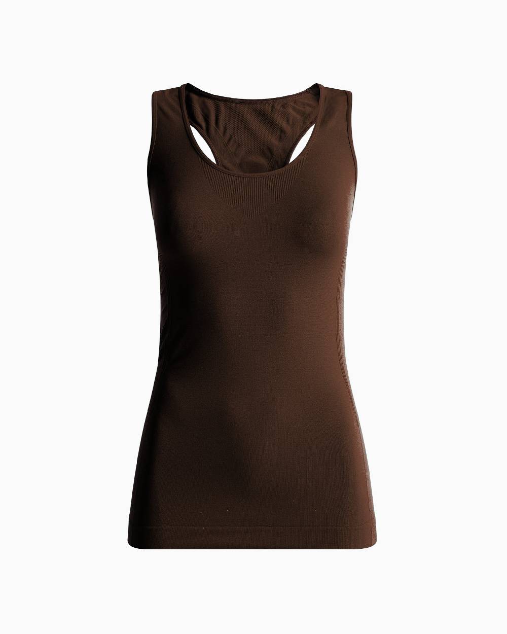 Pompea CANOTTA ATHLETIC DONNA