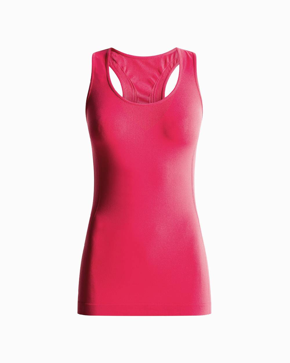 Pompea CANOTTA ATHLETIC DONNA