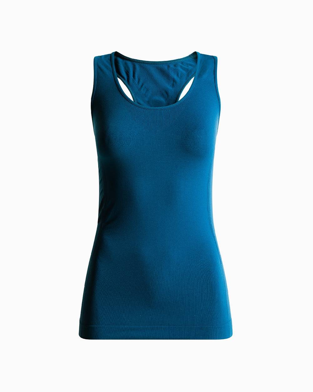 Pompea CANOTTA ATHLETIC DONNA