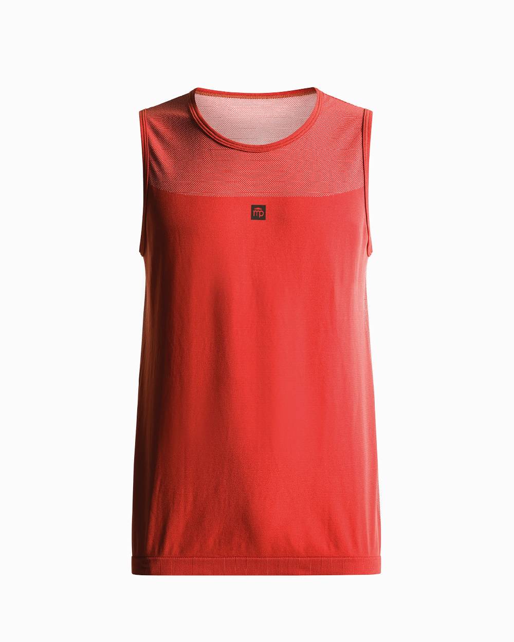 Pompea CANOTTA ATHLETIC UOMO