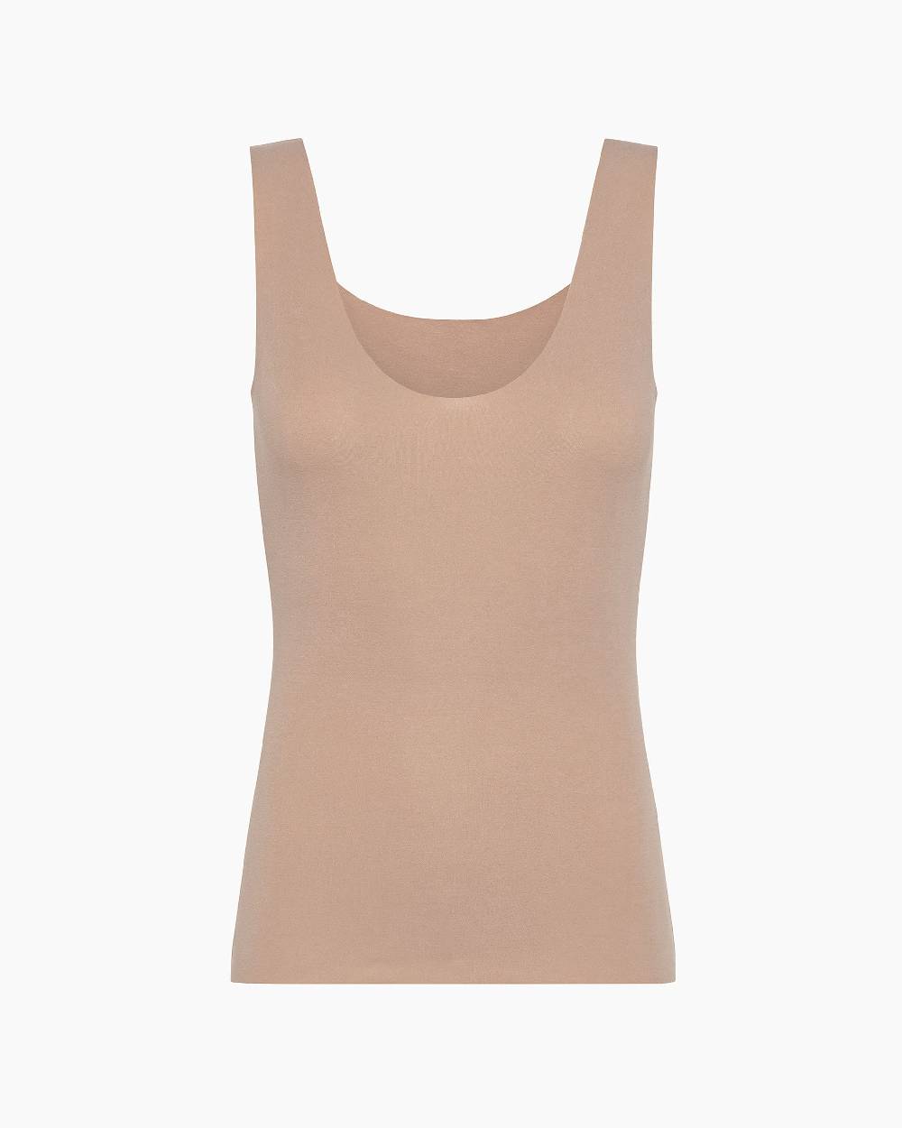 Pompea CANOTTA CUTTY MODAL