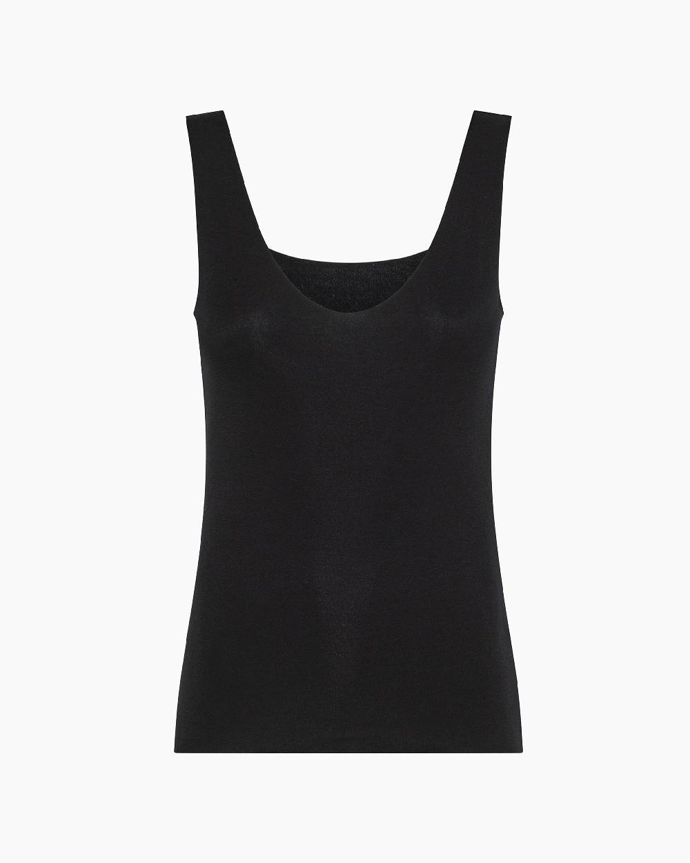 Pompea CANOTTA CUTTY MODAL