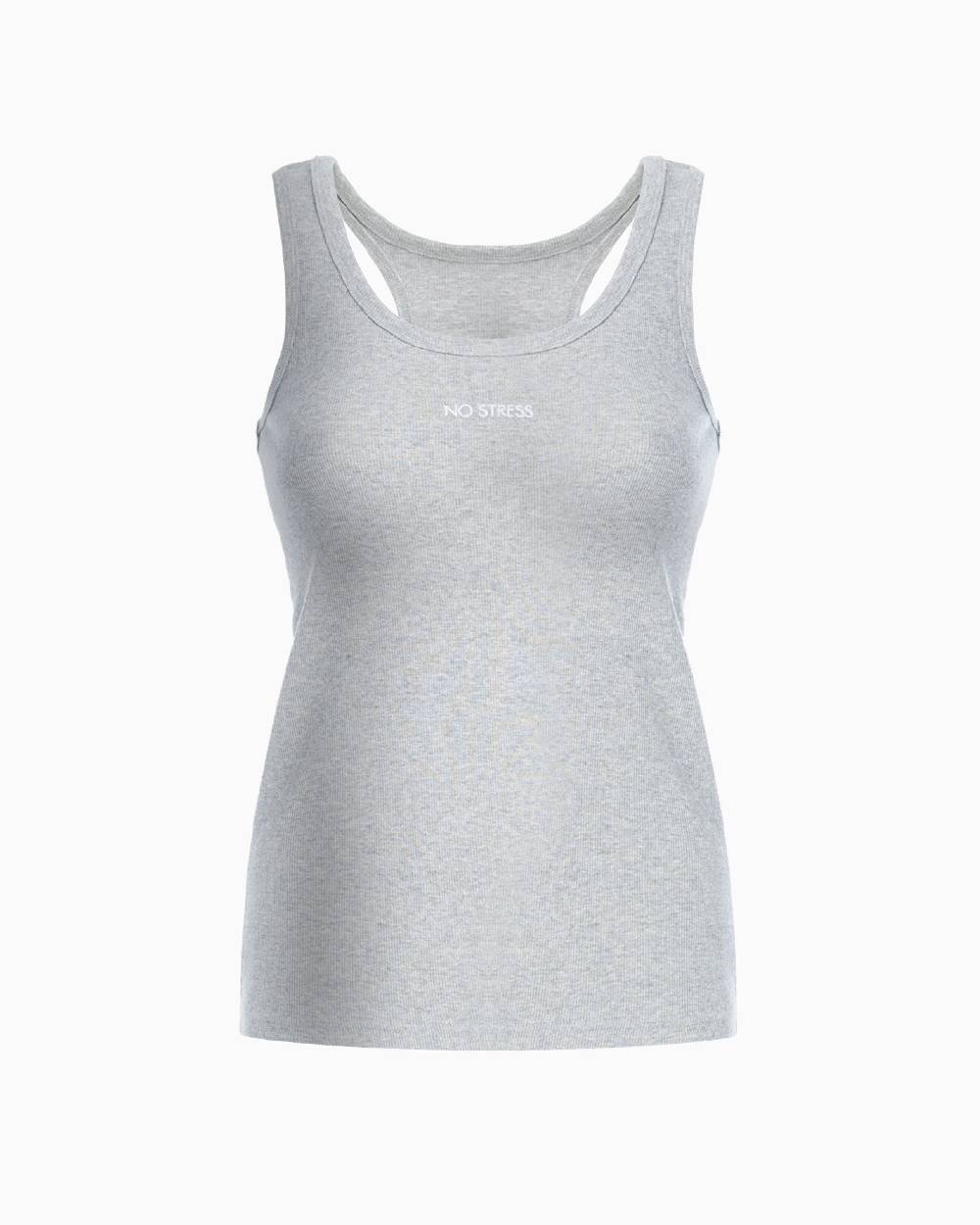 Pompea Canotta Donna No Stress Cotone