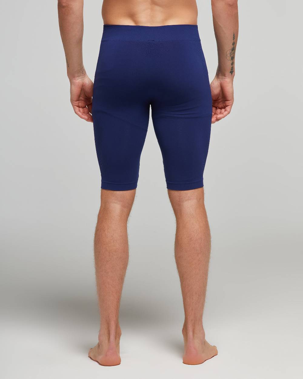 Pompea Ciclista Active Up Uomo