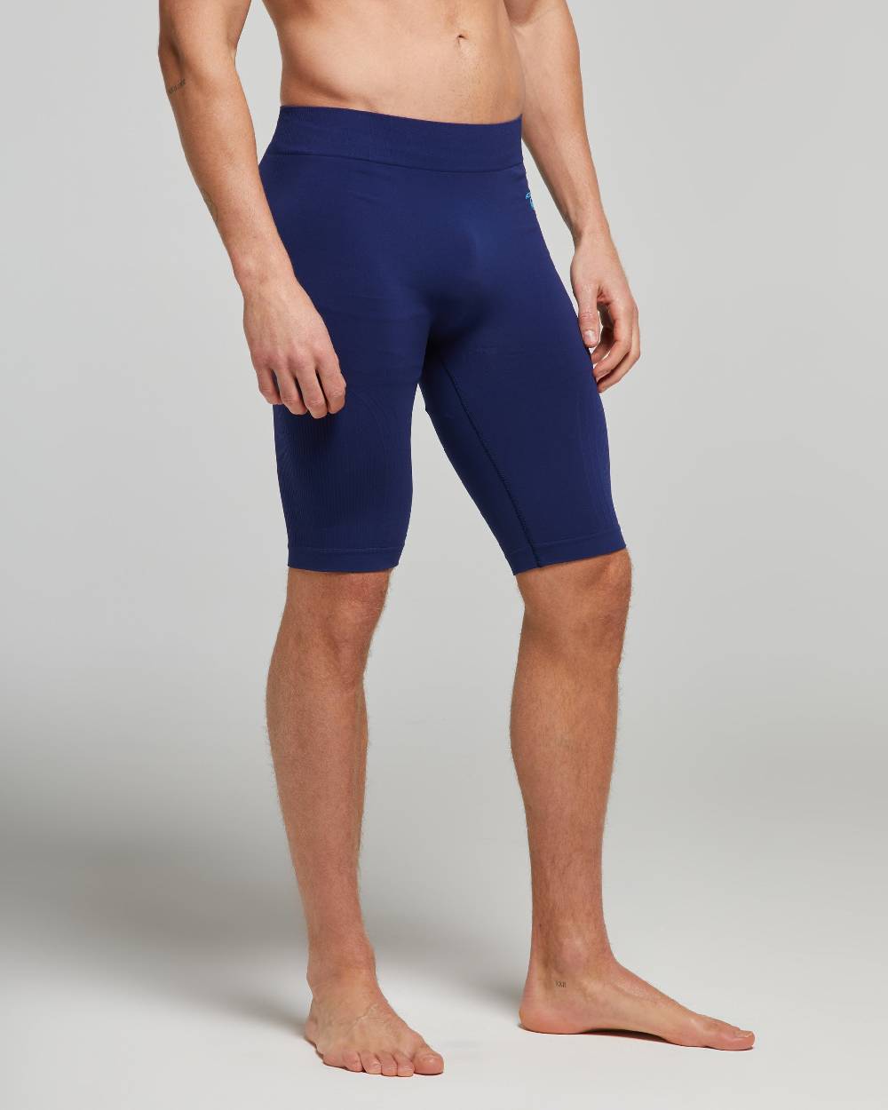 Pompea Ciclista Active Up Uomo