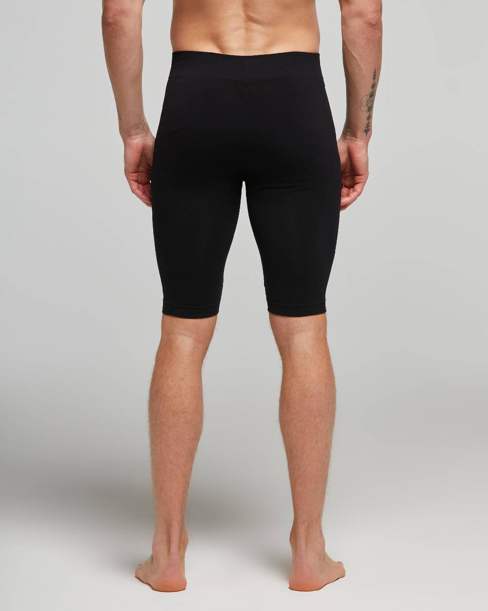 Pompea Ciclista Active Up Uomo