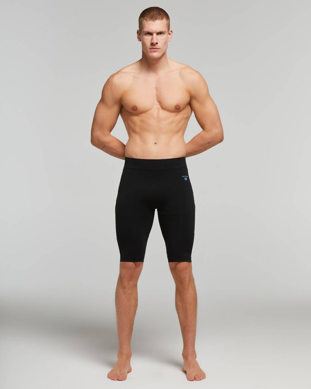 Pompea Ciclista Active Up Uomo