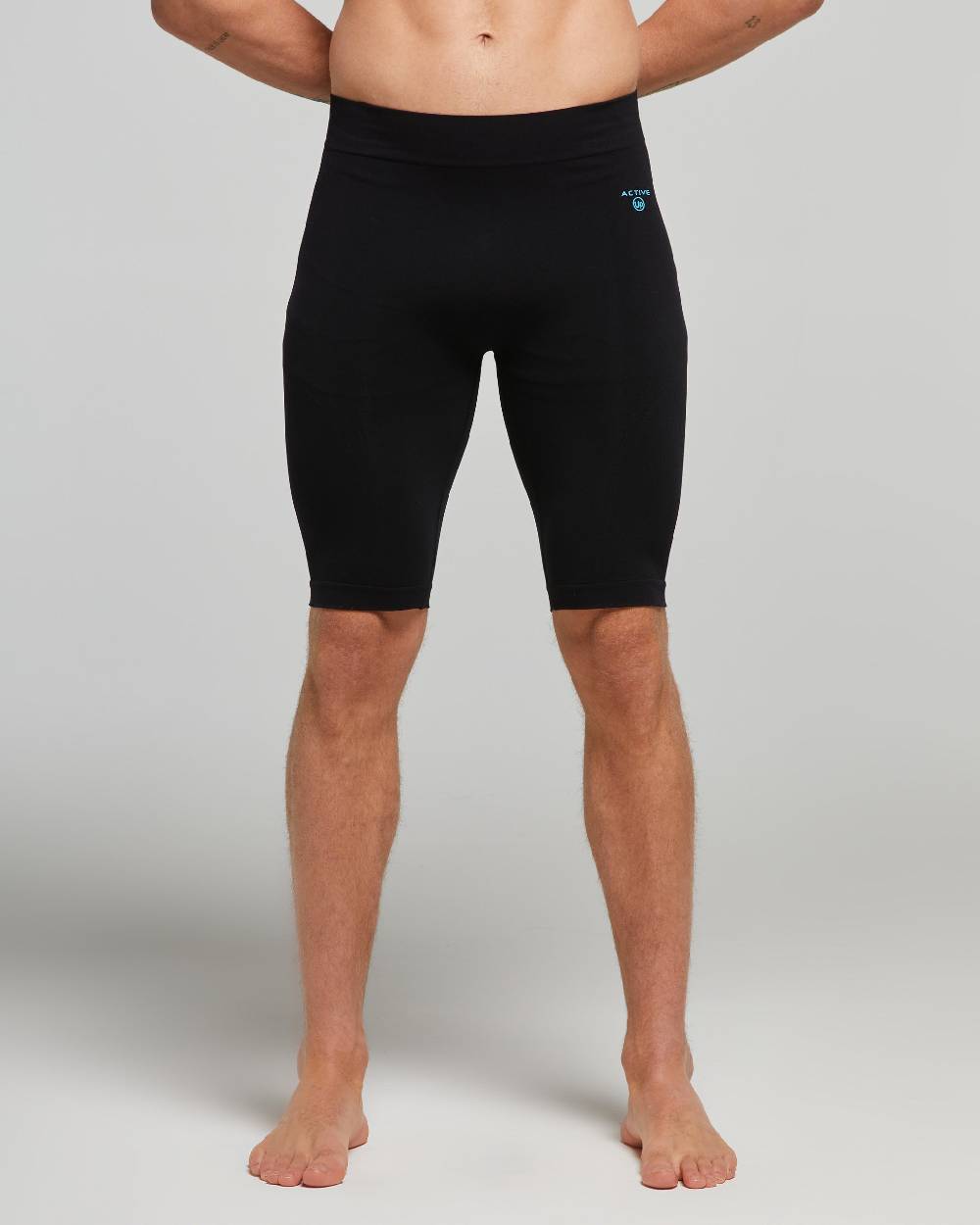 Pompea Ciclista active up uomo