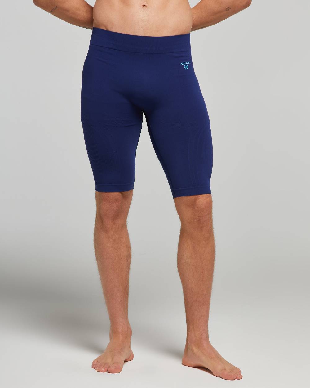 Pompea Ciclista active up uomo