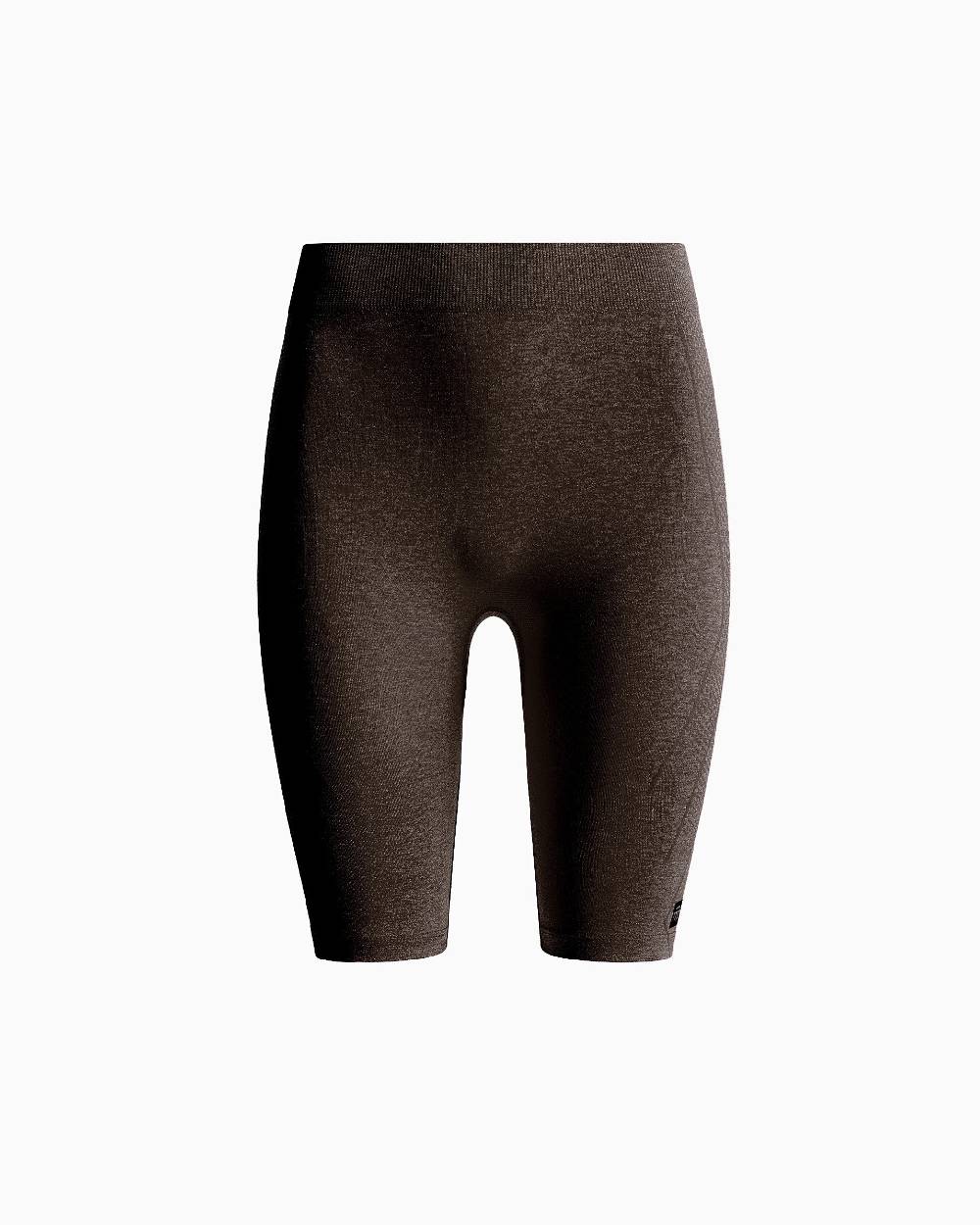 Pompea CICLISTA ATHLETIC