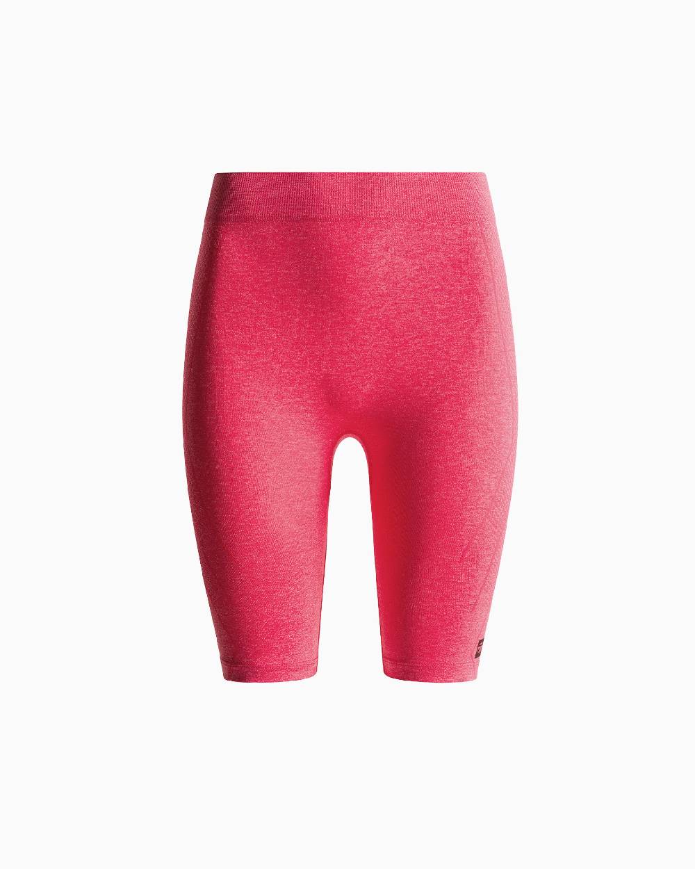 Pompea CICLISTA ATHLETIC