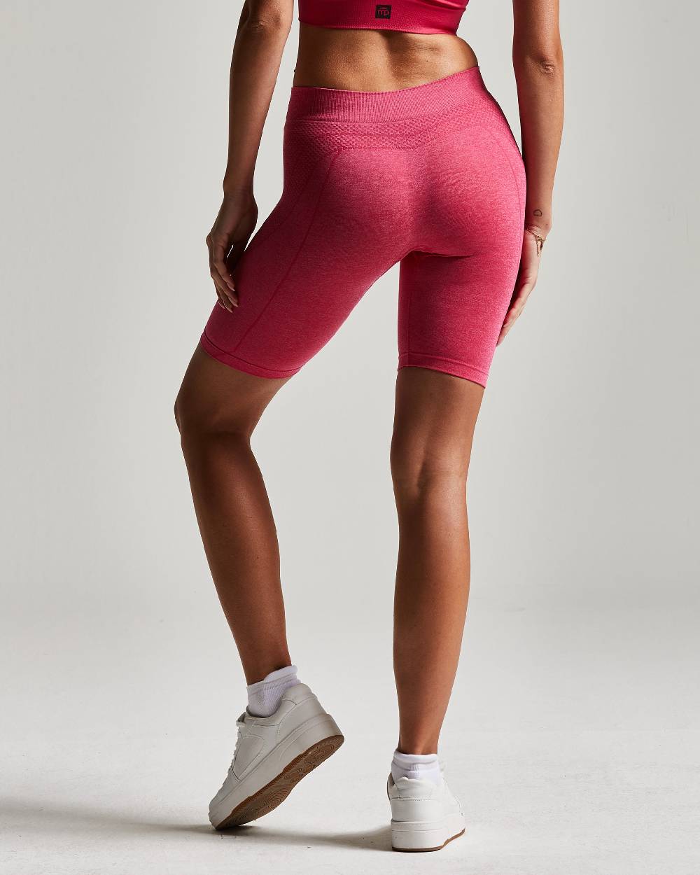 Pompea CICLISTA ATHLETIC