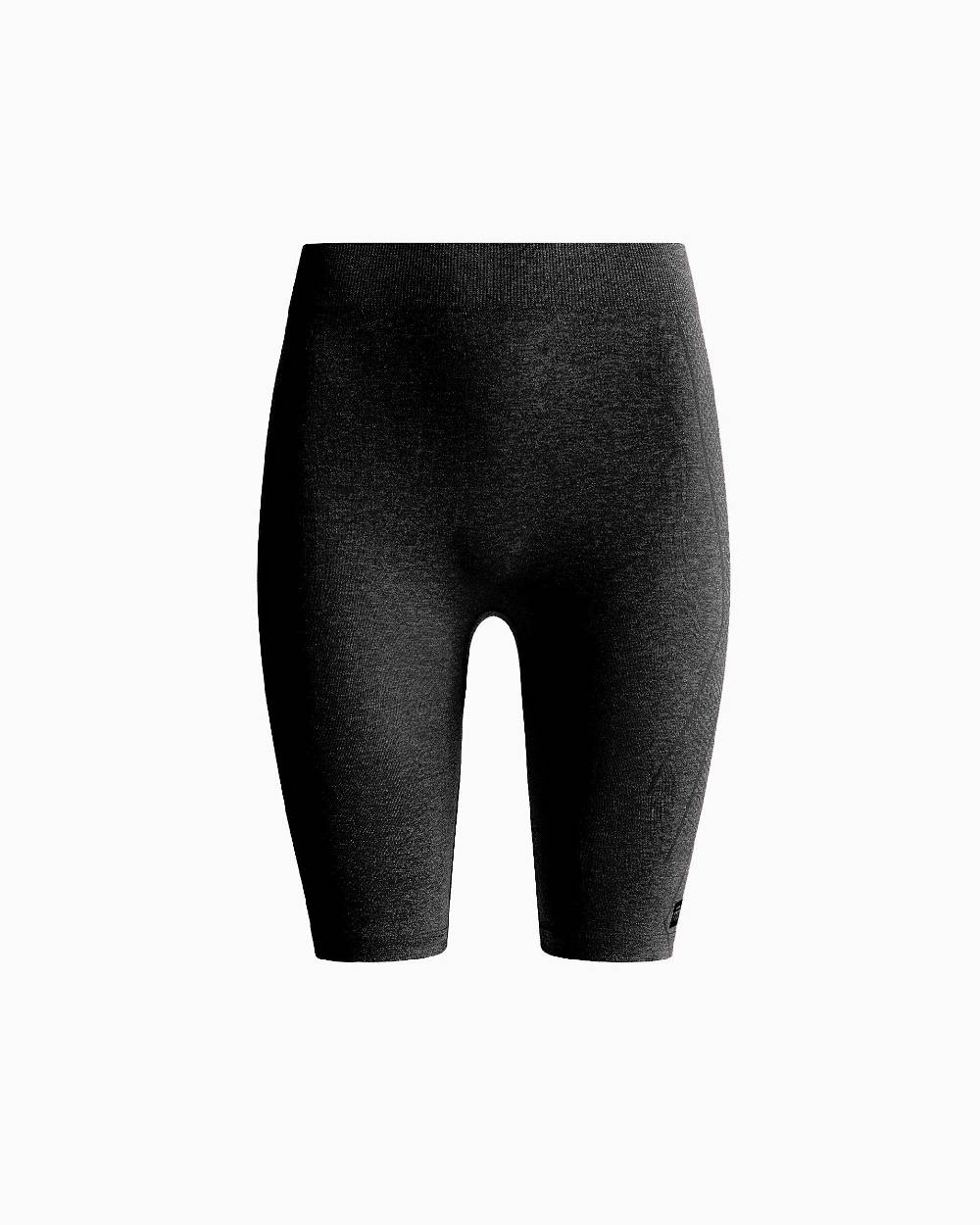 Pompea CICLISTA ATHLETIC