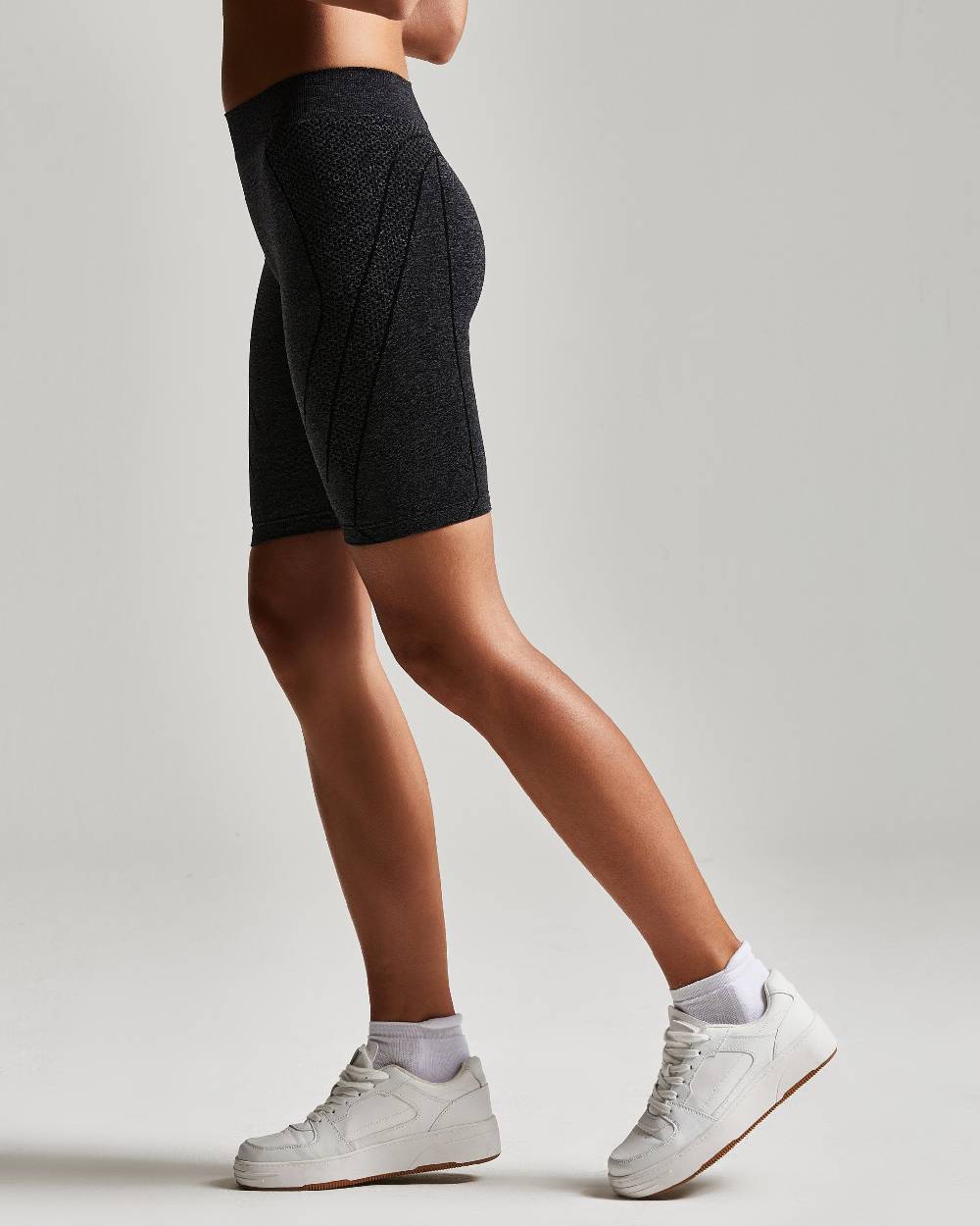 Pompea CICLISTA ATHLETIC