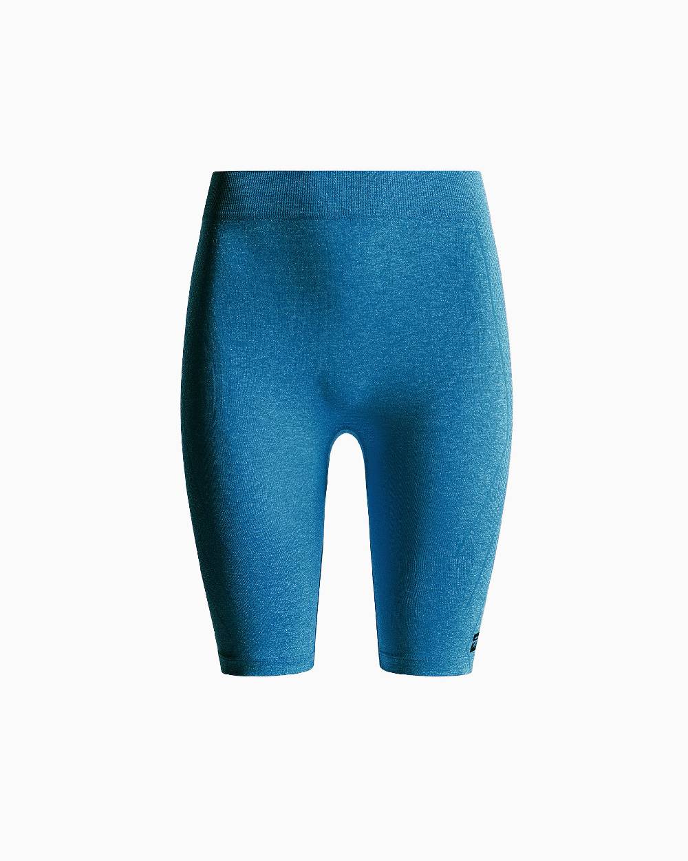 Pompea CICLISTA ATHLETIC