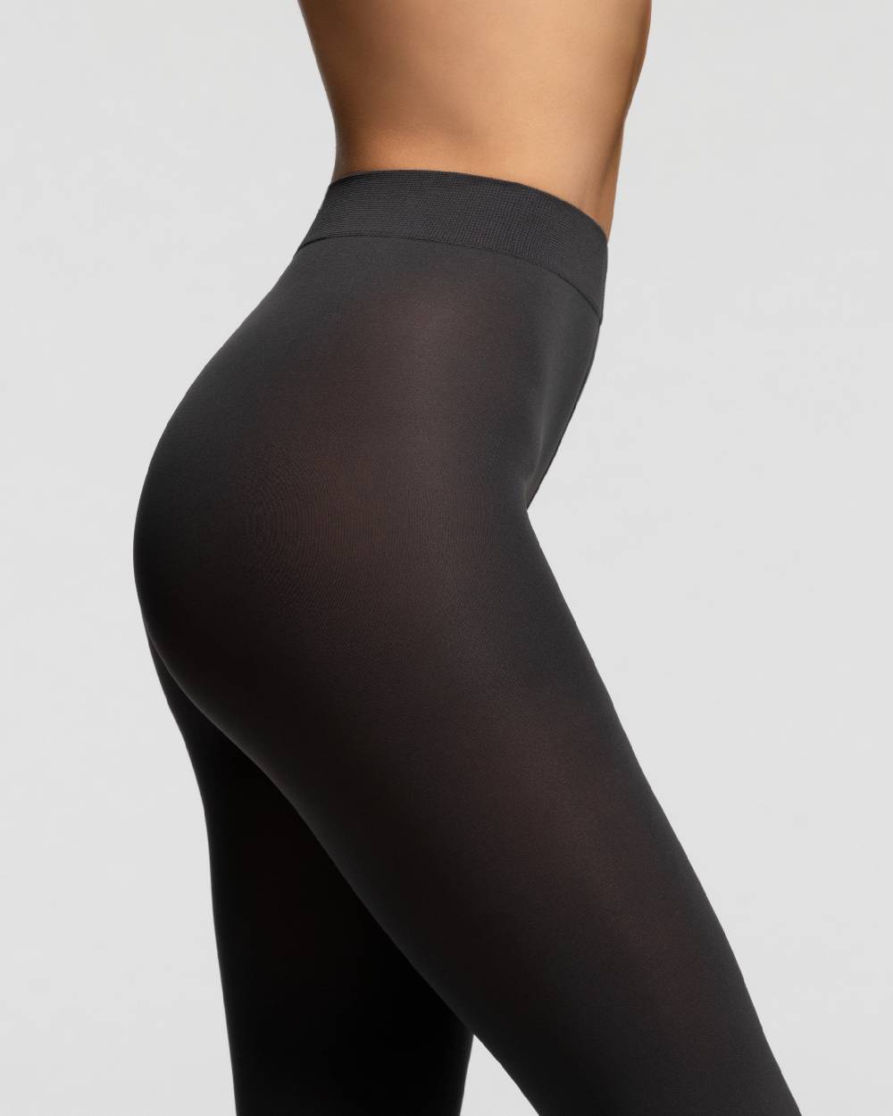 Pompea Collant 100 Denari Coprente Cell.Zero