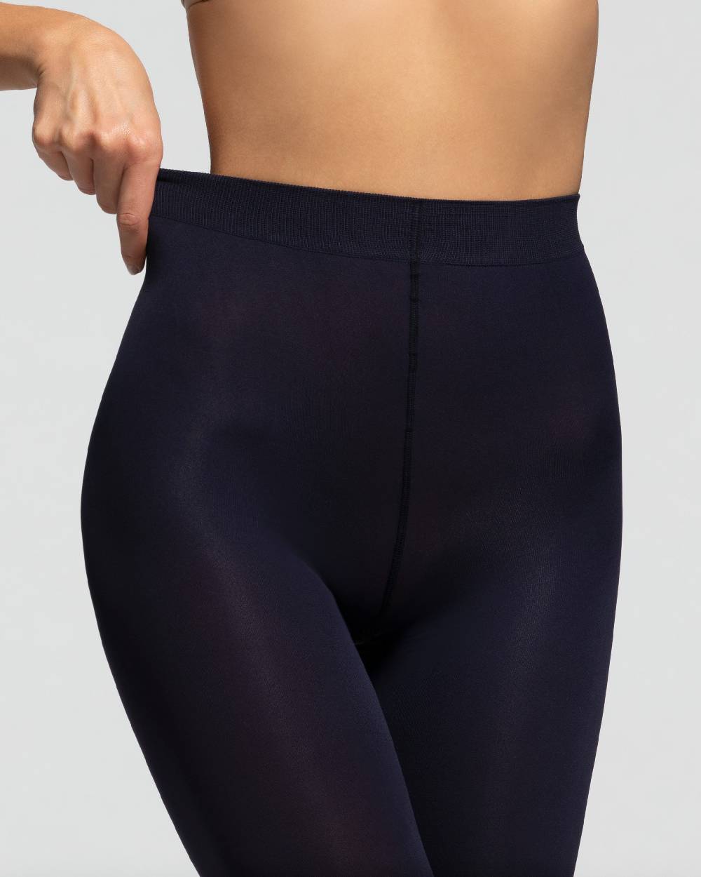 Pompea Collant 100 Denari Coprente Cell.Zero