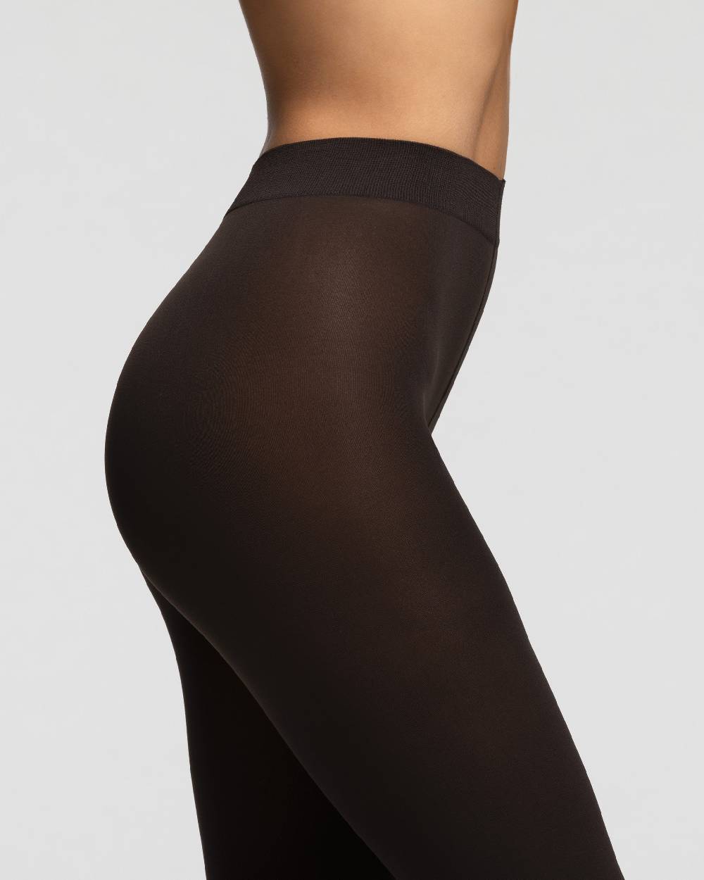 Pompea Collant 100 Denari Coprente Cell.Zero