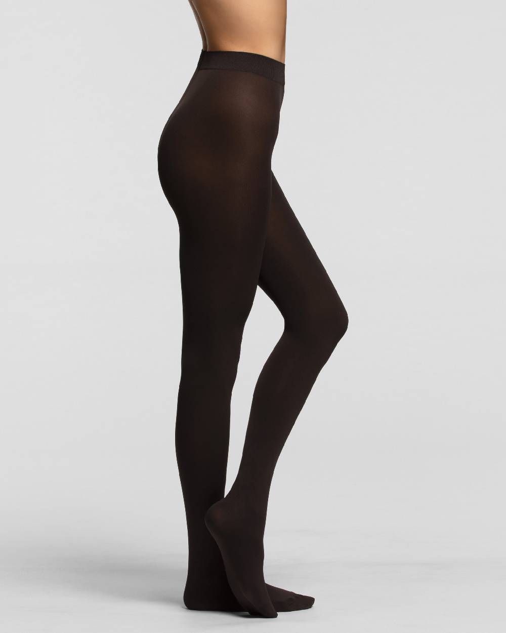 Pompea Collant 100 Denari Coprente Cell.Zero