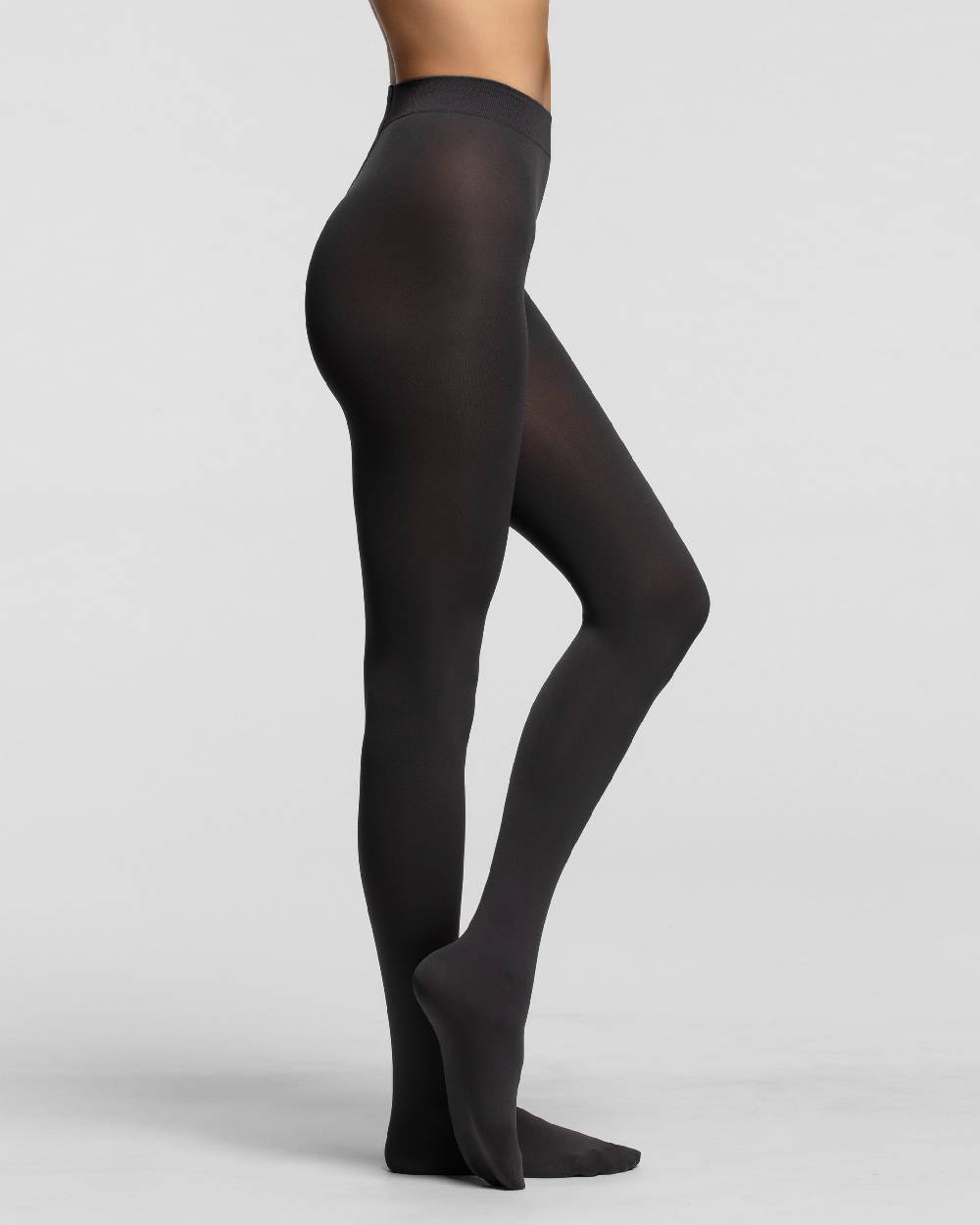 Pompea Collant 100 Denari Coprente Cell.Zero