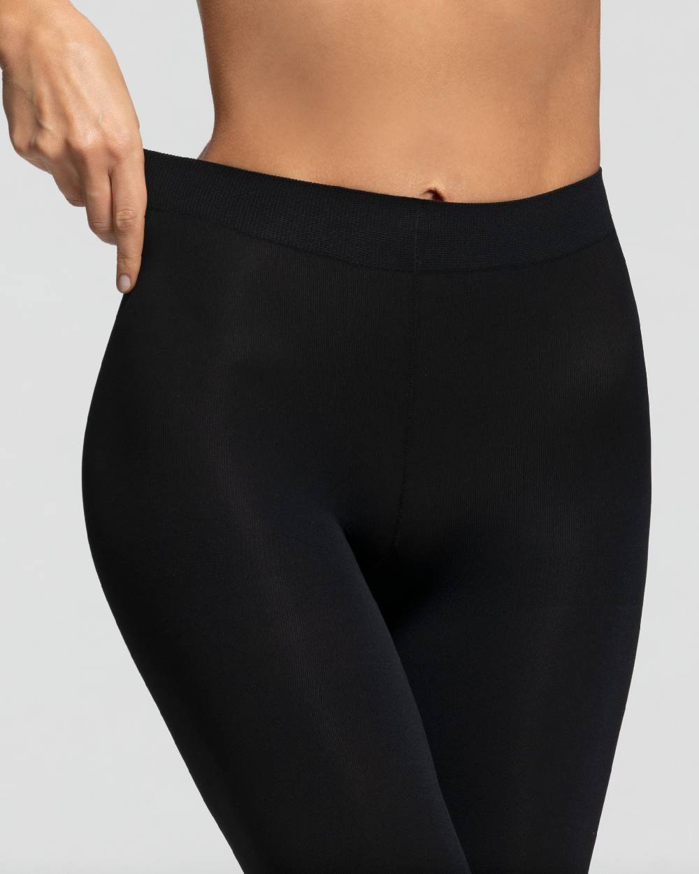 Pompea Collant 100 Denari Sensation