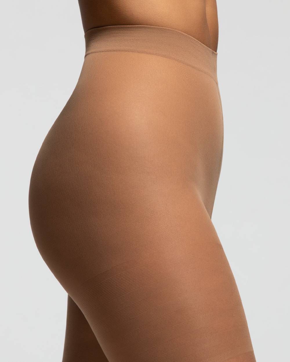 Pompea Collant 20 Denari Comfort Size