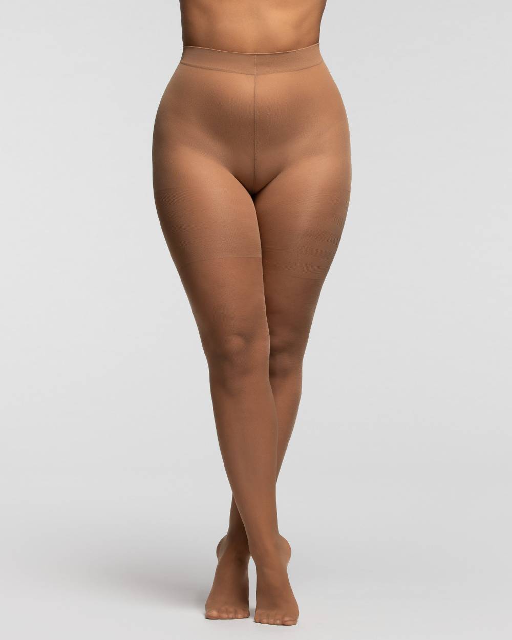 Pompea Collant 20 Denari Comfort Size