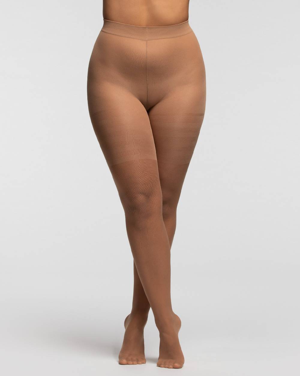 Pompea Collant 20 Denari Comfort Size