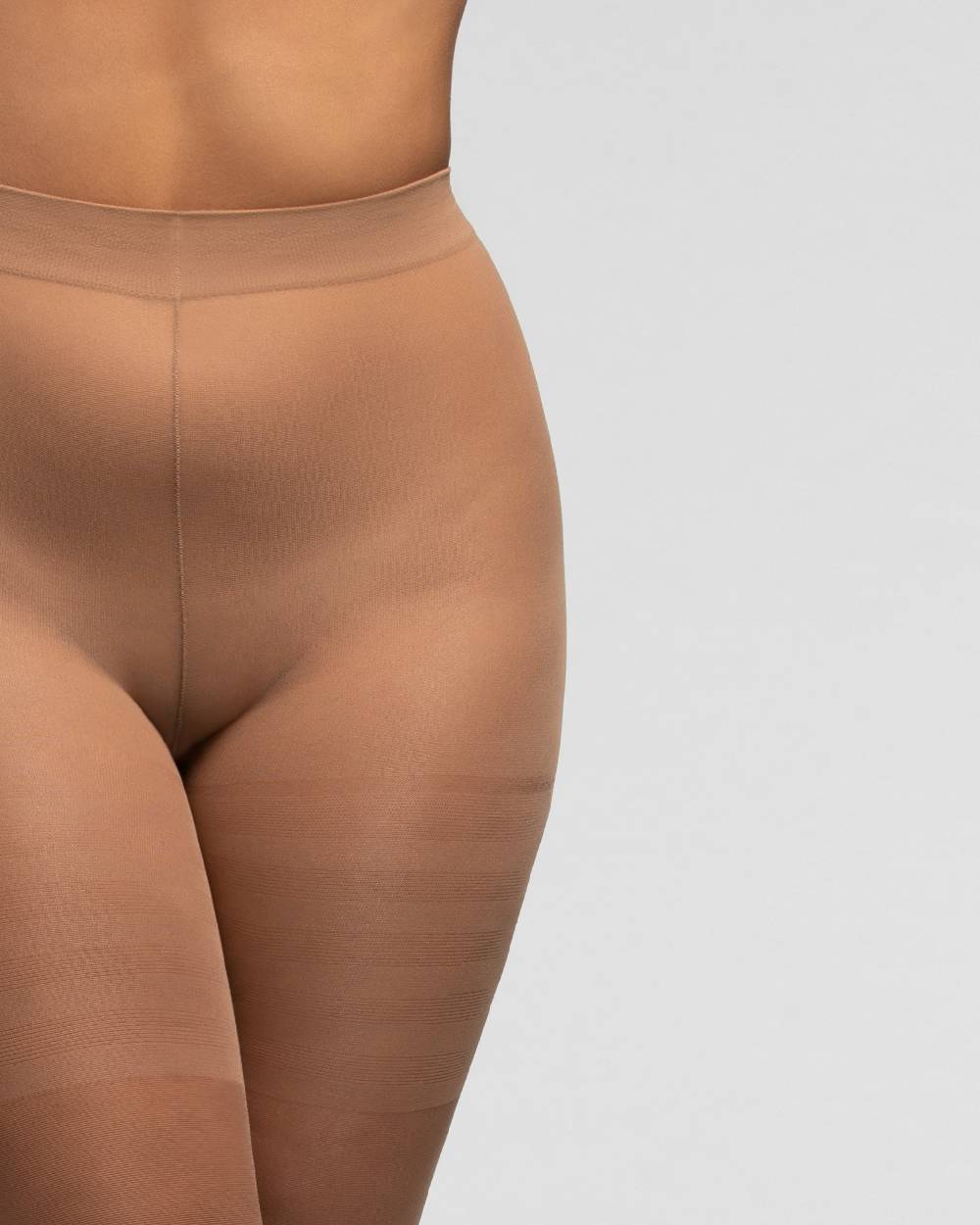 Pompea Collant 20 Denari Comfort Size