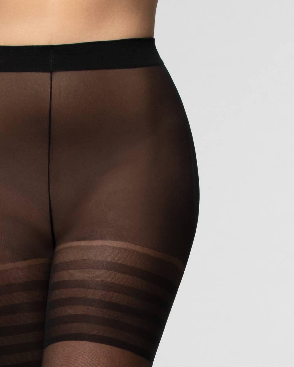 Pompea Collant 20 Denari Comfort Size