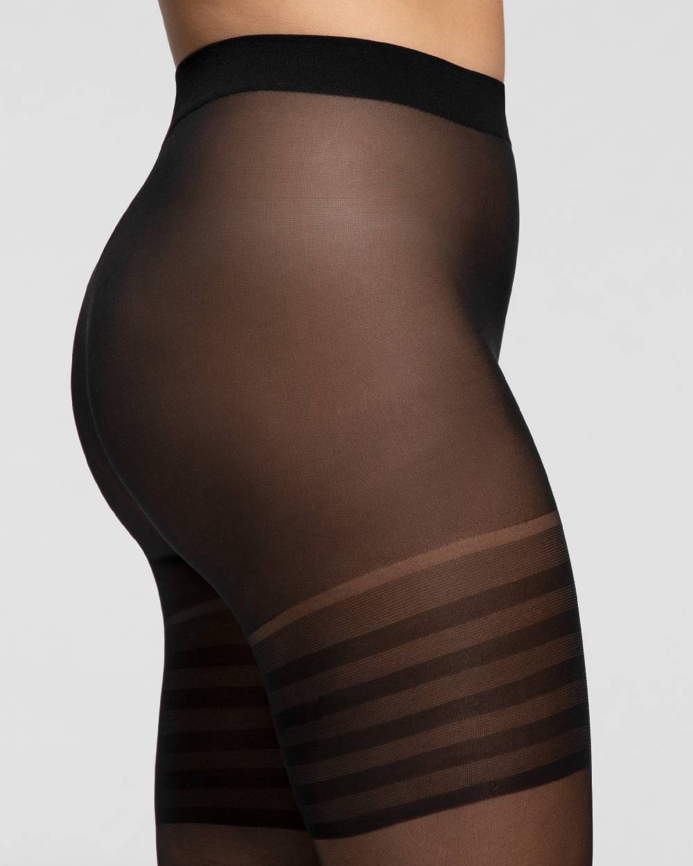 Pompea Collant 20 Denari Comfort Size