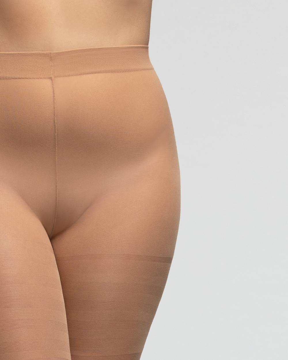 Pompea Collant 20 Denari Comfort Size