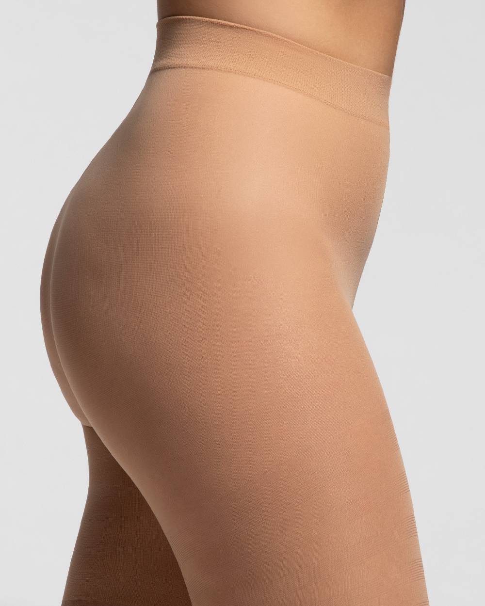 Pompea Collant 20 Denari Comfort Size