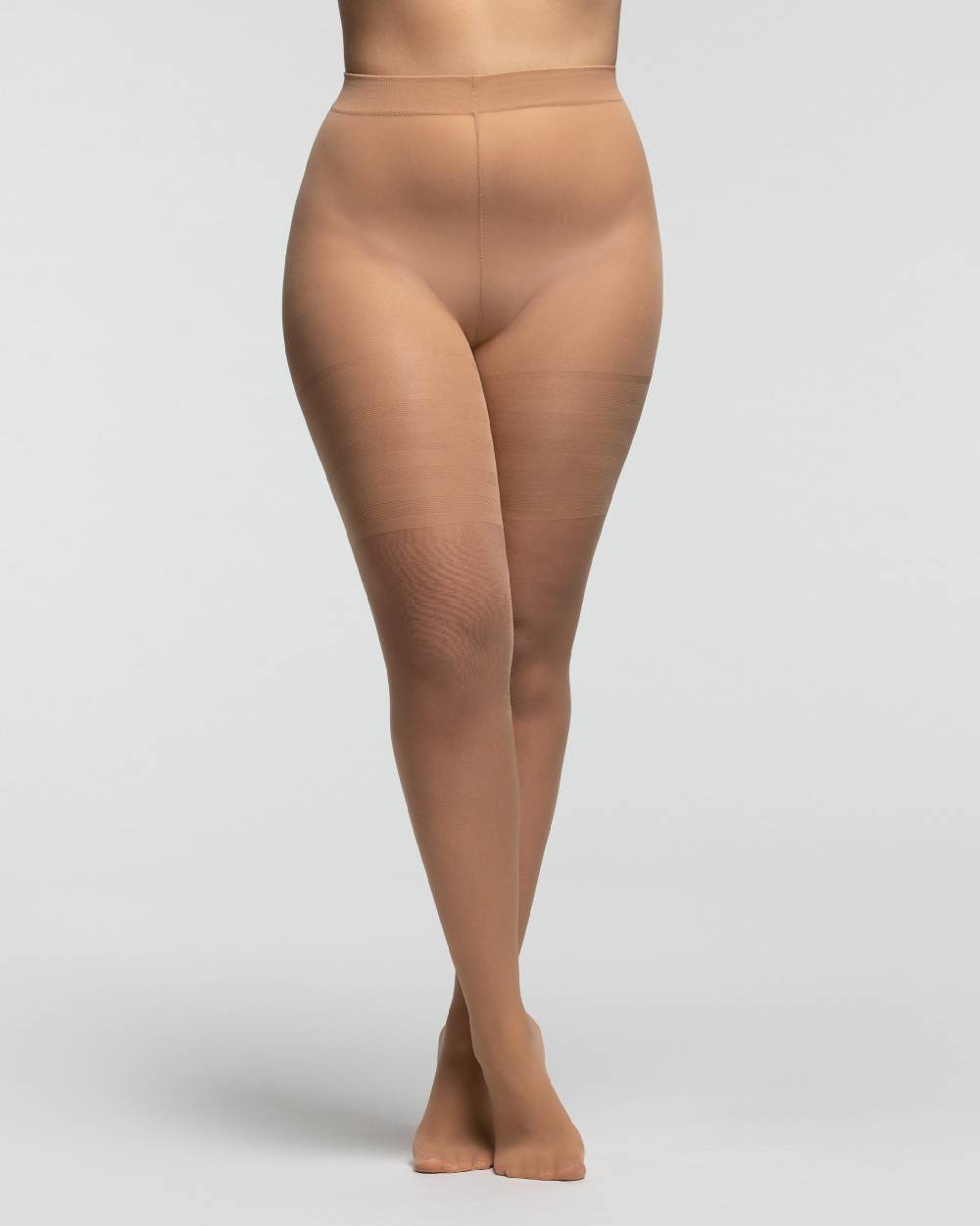 Pompea Collant 20 Denari Comfort Size