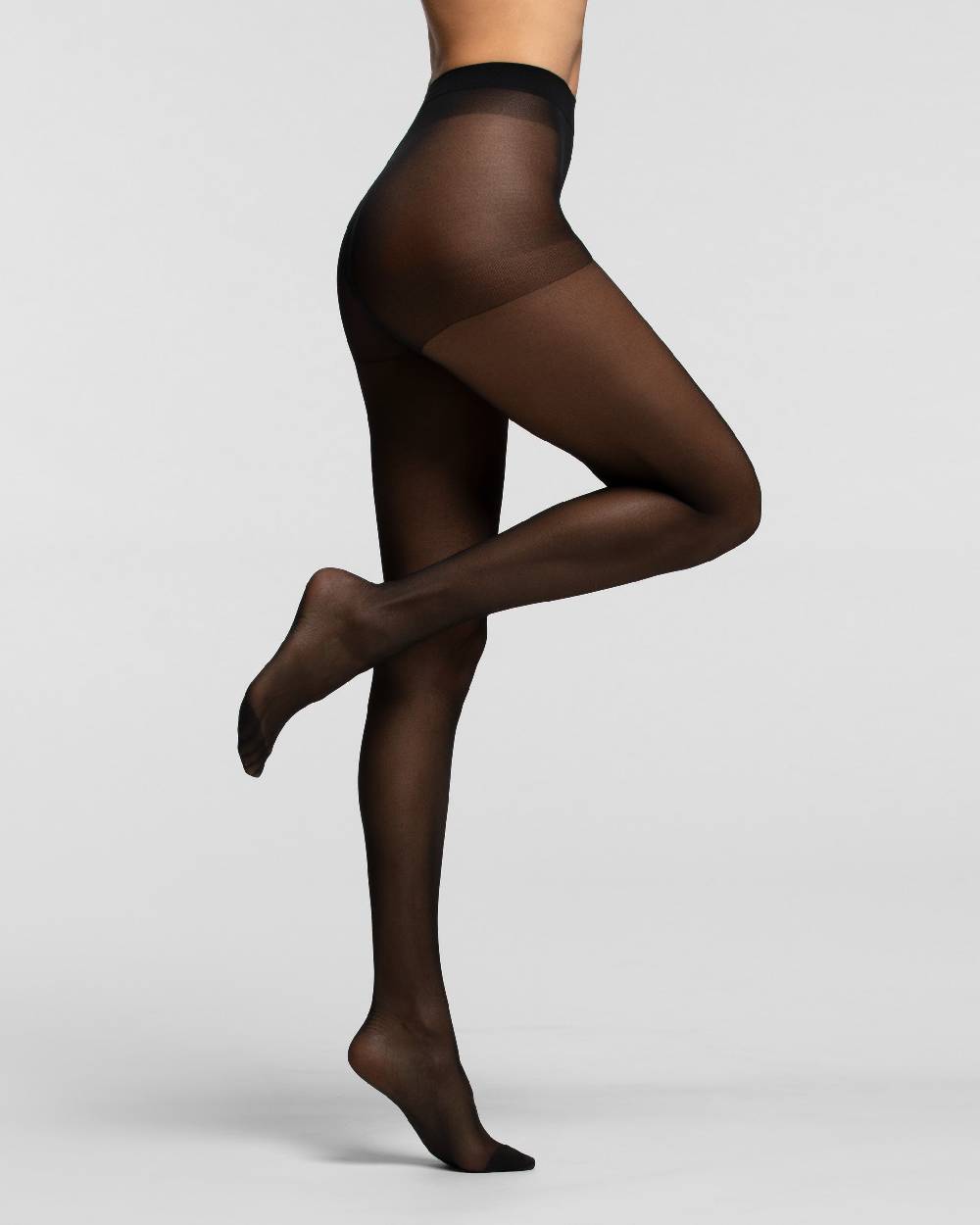 Pompea Collant 20 Denari Eco-friendly