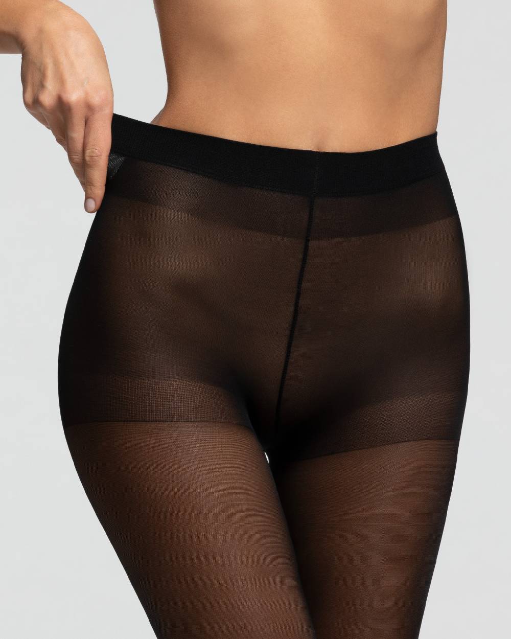 Pompea Collant 20 Denari Eco-friendly