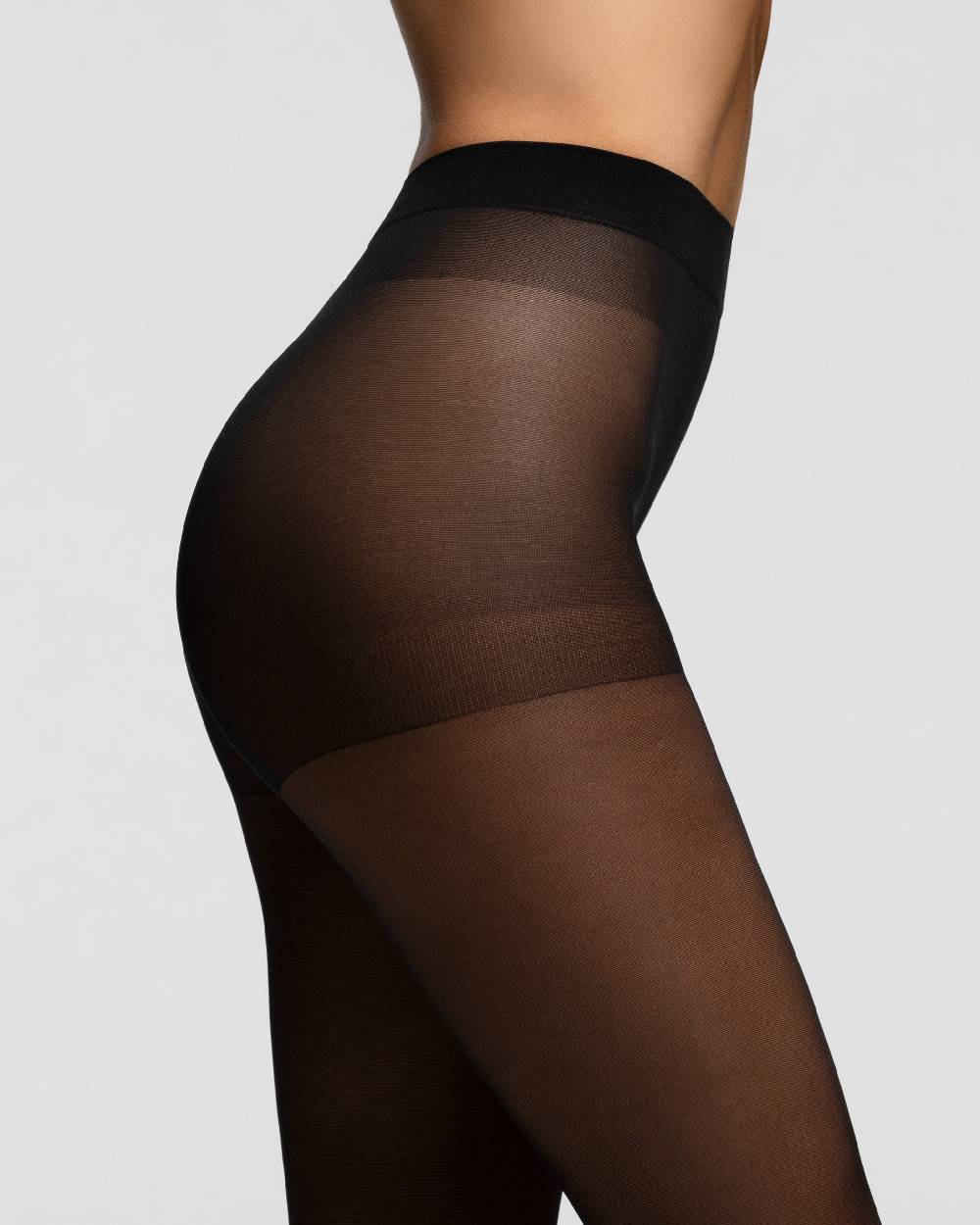 Pompea Collant 20 Denari Eco-friendly