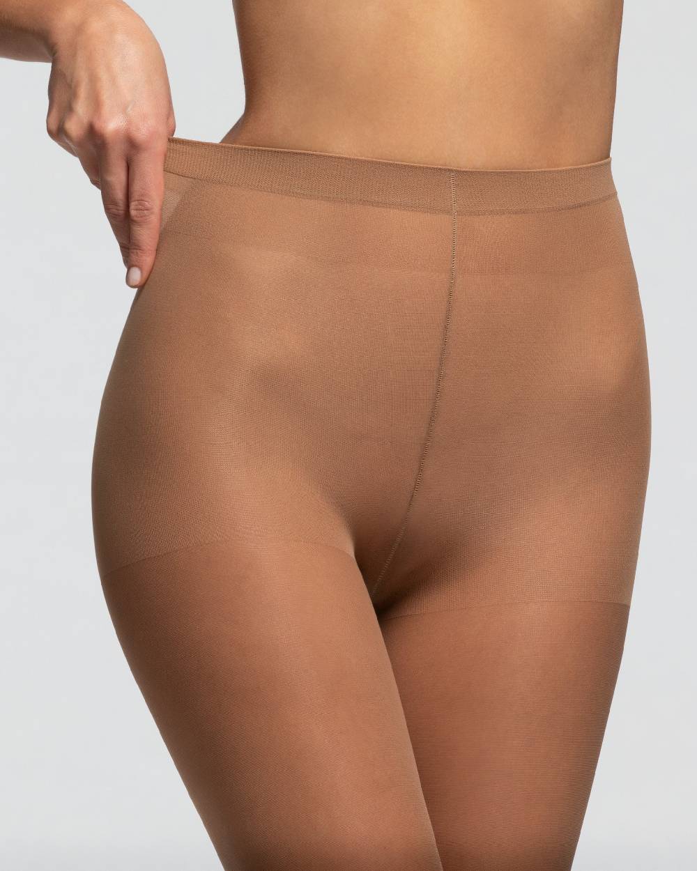 Pompea Collant 20 Denari Ideale