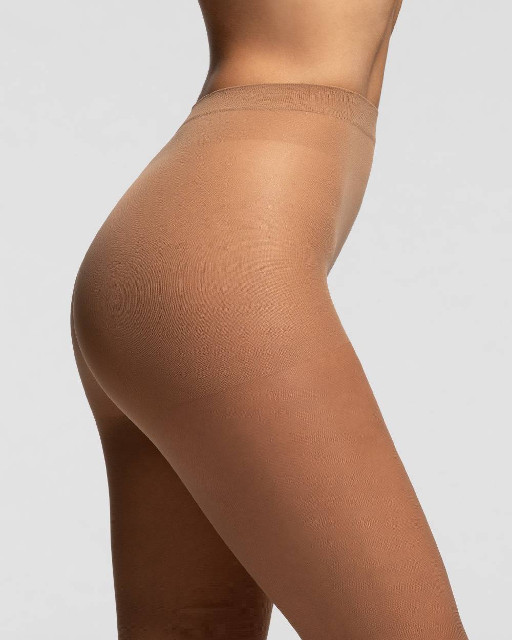 Pompea Collant 20 Denari Ideale